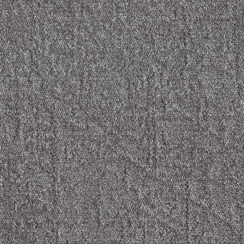 MILLIKEN Sculptured Forms HRF153-154 Etch