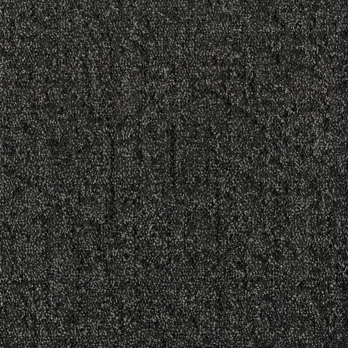 MILLIKEN Sculptured Forms HRF13-27 Model