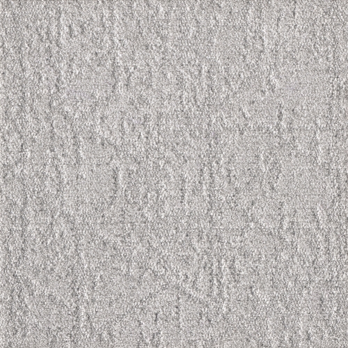 MILLIKEN Sculptured Forms HRF215-6 Flow