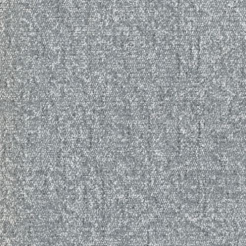 MILLIKEN Sculptured Forms HRF6-158 Groove