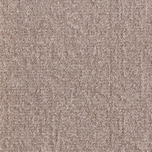 MILLIKEN Sculptured Forms HRF220-236 Refine