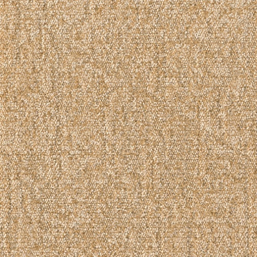 MILLIKEN Sculptured Forms HRF211-210 Transform