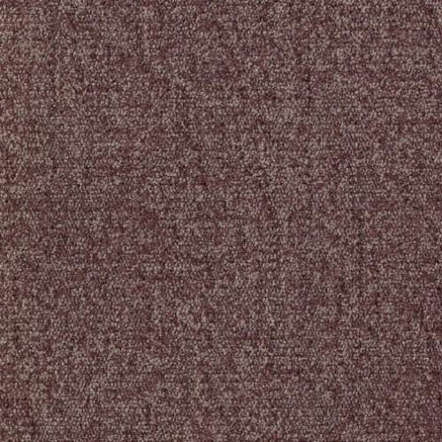 MILLIKEN Sculptured Forms HRF236-179 Make