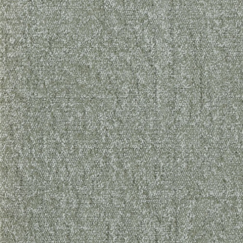 MILLIKEN Sculptured Forms HRF241-240 Evolve