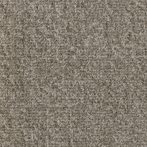 MILLIKEN Sculptured Forms HRF235-44 Layered