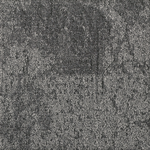 MILLIKEN Sculptured Forms ITR153-119 Dimension