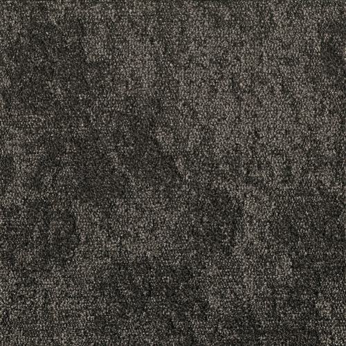 MILLIKEN Sculptured Forms ITR67-133 Inscribe