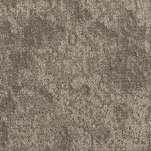 MILLIKEN Sculptured Forms ITR48-120 Carve