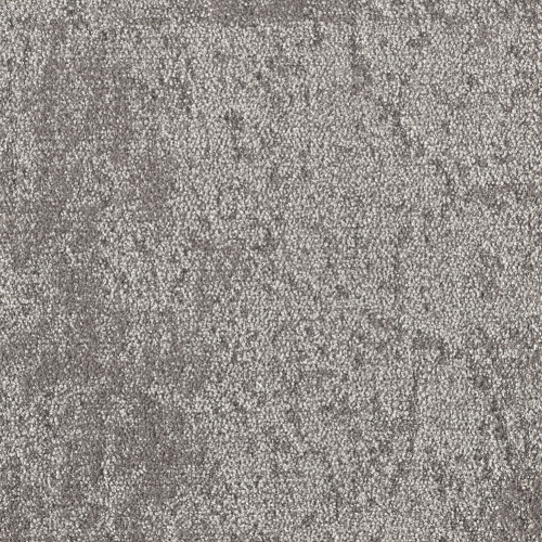 MILLIKEN Sculptured Forms ITR6-13 Engrave