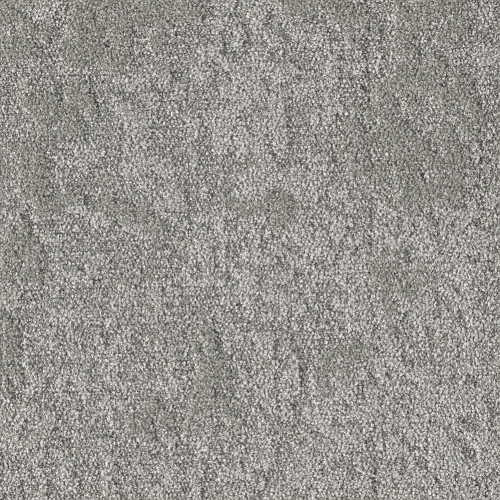 MILLIKEN Sculptured Forms ITR6-152 Marked