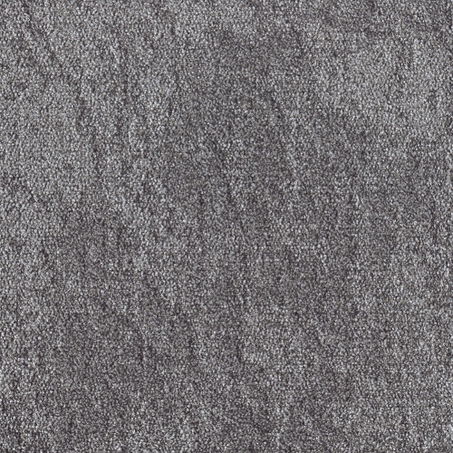 MILLIKEN Sculptured Forms ITR153-154 Etch