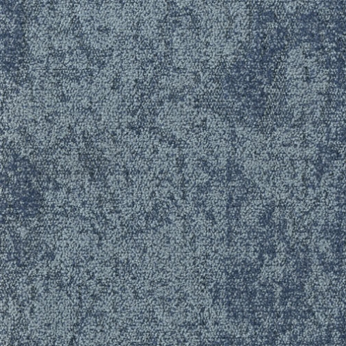 MILLIKEN Sculptured Forms ITR139-245 Shift