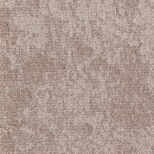 MILLIKEN Sculptured Forms ITR220-236 Refine