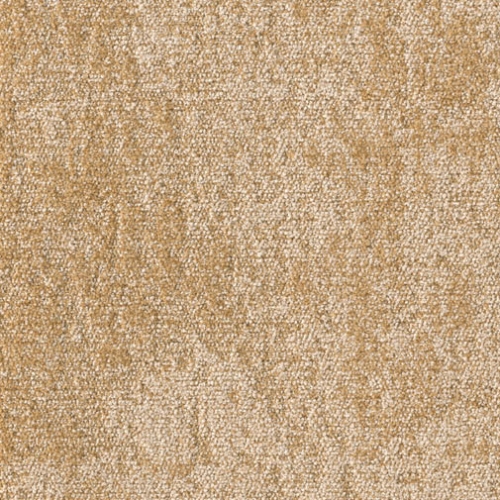 MILLIKEN Sculptured Forms ITR211-210 Transform