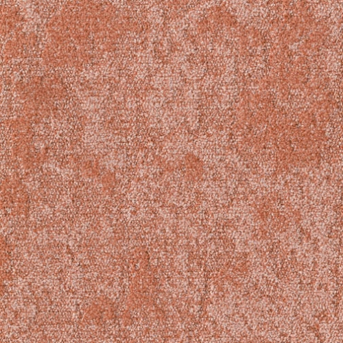 MILLIKEN Sculptured Forms ITR146-70 Intricate