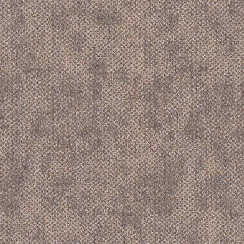 MODULYSS Haelo Lume 398