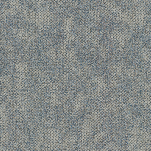 MODULYSS Haelo Lume 514