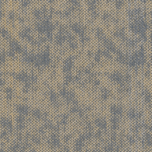 MODULYSS Haelo Lume 528