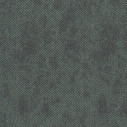 MODULYSS Haelo Lume 605