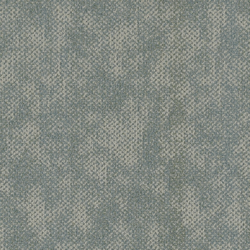 MODULYSS Haelo Lume 651