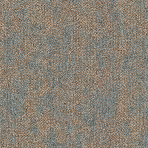 MODULYSS Haelo Lume 766