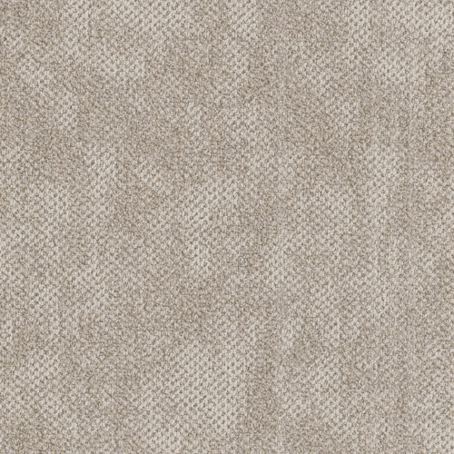 MODULYSS Haelo Lume 912