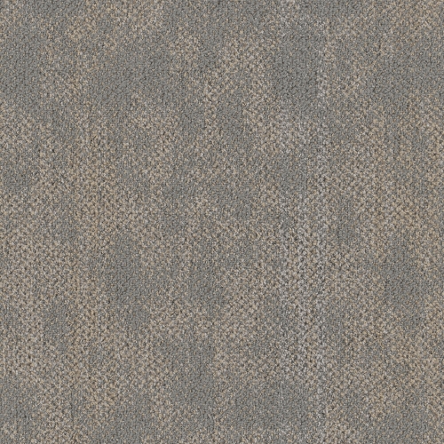 MODULYSS Haelo Lume 945