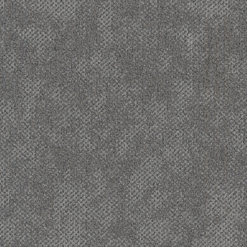 MODULYSS Haelo Lume 950