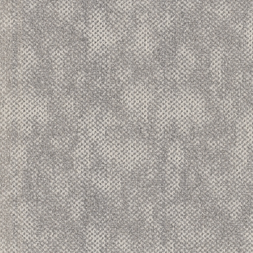 MODULYSS Haelo Lume 957