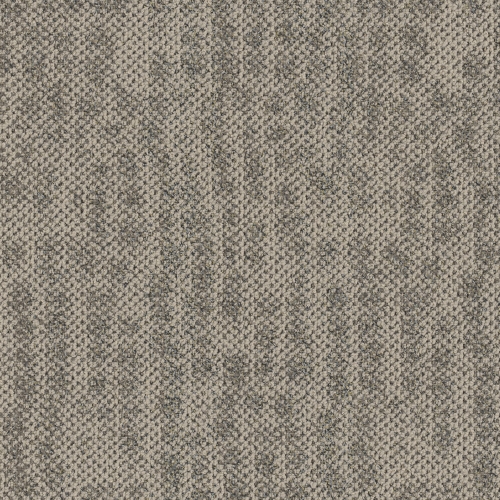 MODULYSS Haelo Ray 140