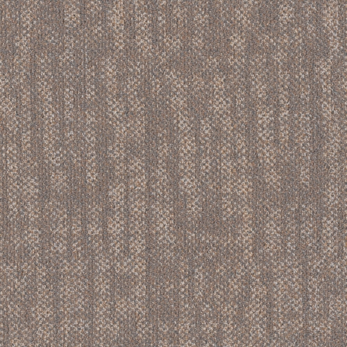 MODULYSS Haelo Ray 398