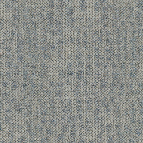 MODULYSS Haelo Ray 514