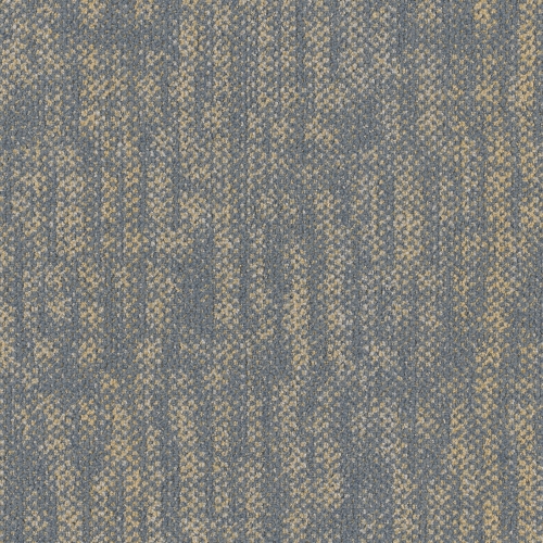 MODULYSS Haelo Ray 528