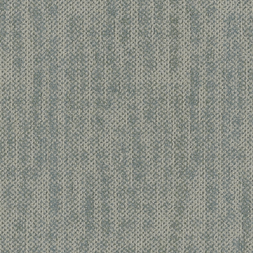 MODULYSS Haelo Ray 651