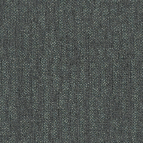 MODULYSS Haelo Ray 605