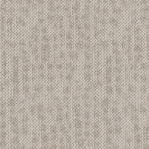 MODULYSS Haelo Ray 912