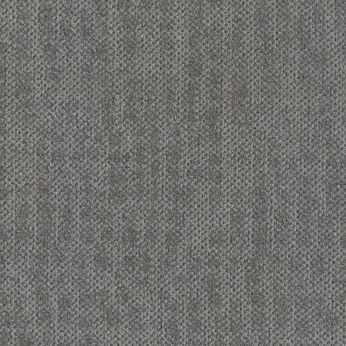 MODULYSS Haelo Ray 950