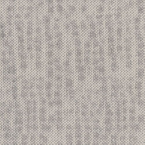 MODULYSS Haelo Ray 957