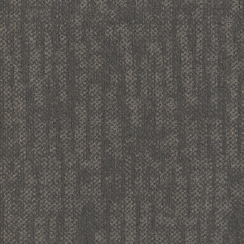 MODULYSS Haelo Ray 986