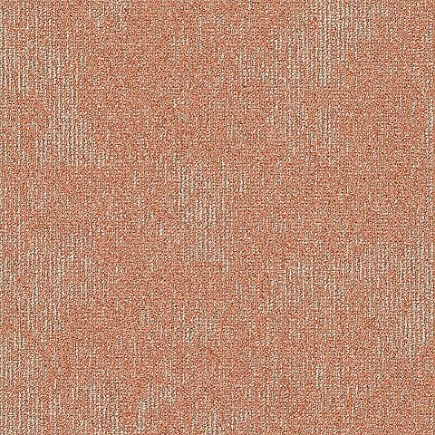 BLOQ Legend 214
   
  
      Tawny