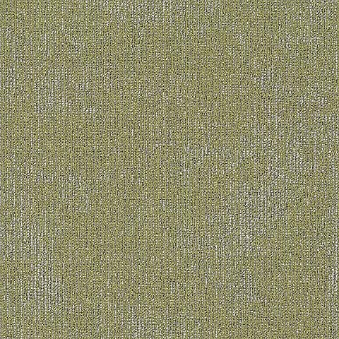 BLOQ Legend 607
   
  
      Basil