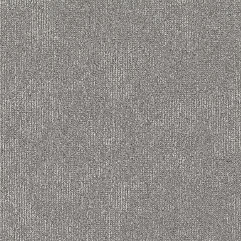 BLOQ Legend 923
   
  
      Platinum