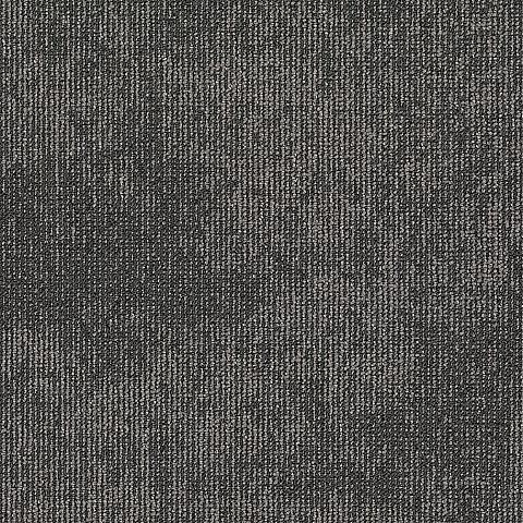 BLOQ Legend 943
   
  
      Jet