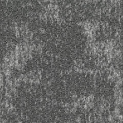 BLOQ Legend 944
   
  
      Chess