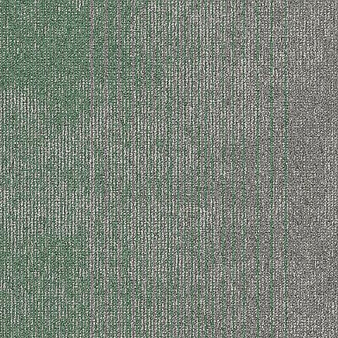 BLOQ Legend 612
   
  
      Jungle Platinum