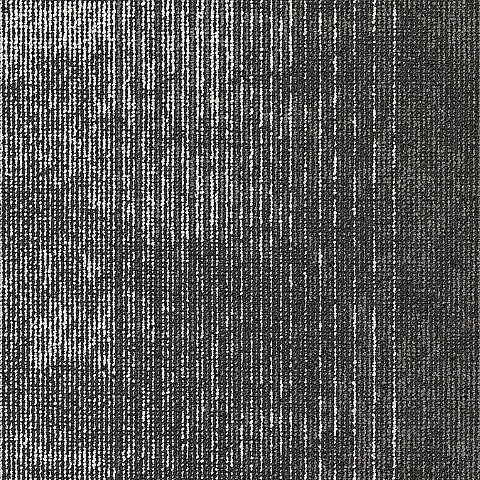 BLOQ Legend 947
   
  
      Chessboard