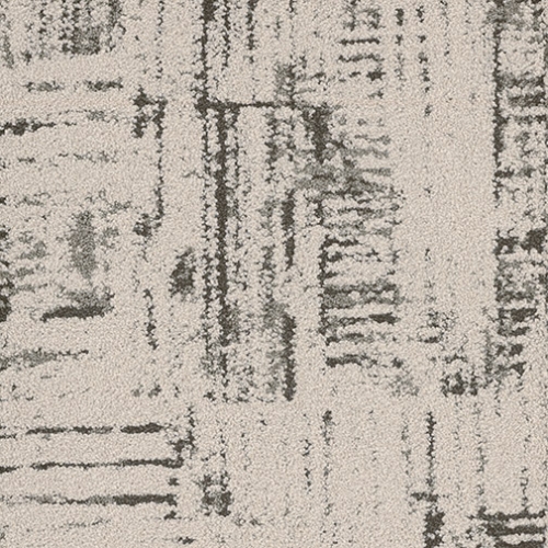 MILLIKEN Open Studio CNV254-209 Desert Bisque