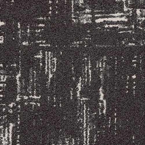 MILLIKEN Open Studio CNV215-174 Graphite Gleam