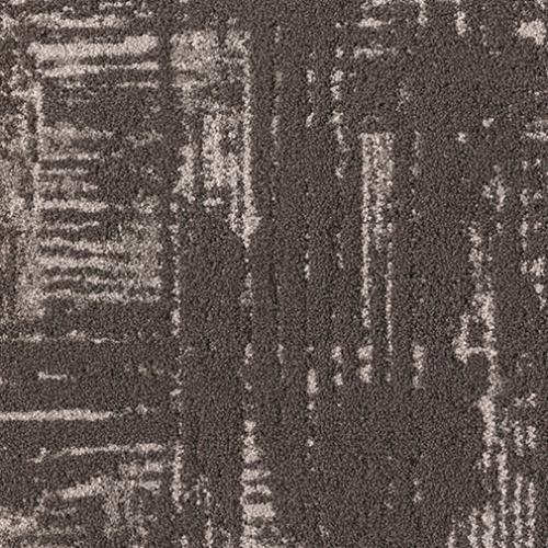 MILLIKEN Open Studio CNV209-164 Brushed Taupe