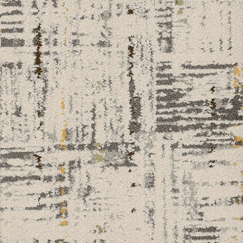 MILLIKEN Open Studio CVT134-209 Ochre Bisque